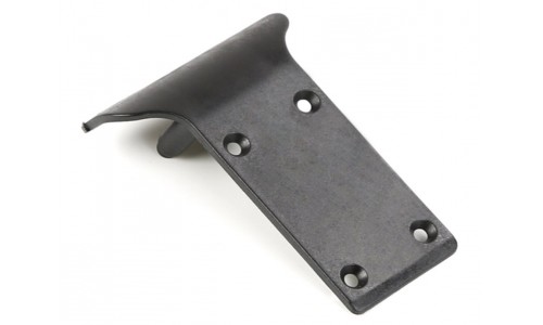 Bumper │ Baha 10B